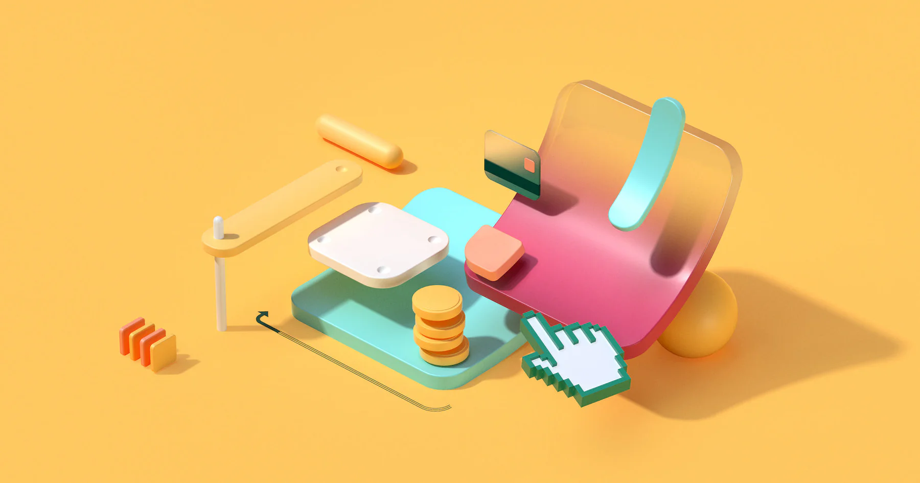 Migration to Shopify