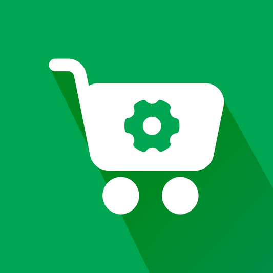 Checkout customize pro - sellioapps