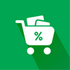 Product Icon